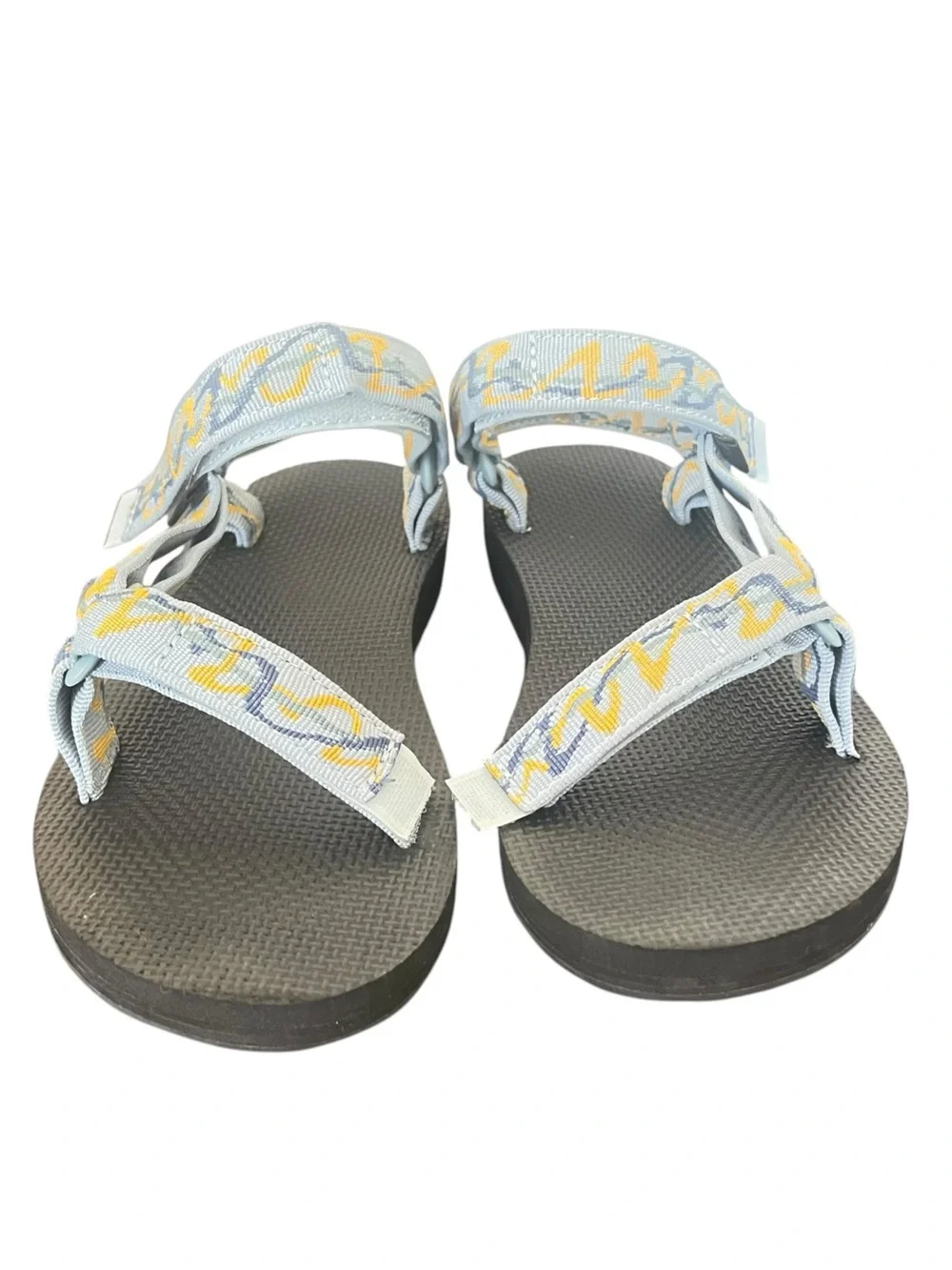 Teva women original